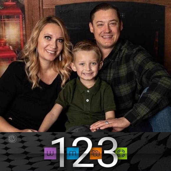 Meet your Posher, Courtney - Picture 1 of 1